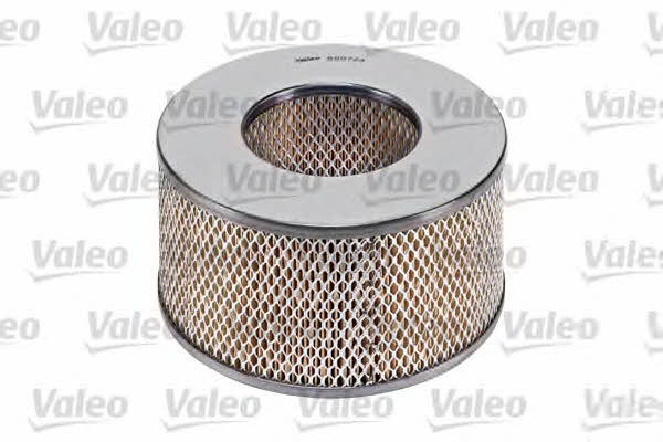 Buy Valeo 585724 at a low price in United Arab Emirates!
