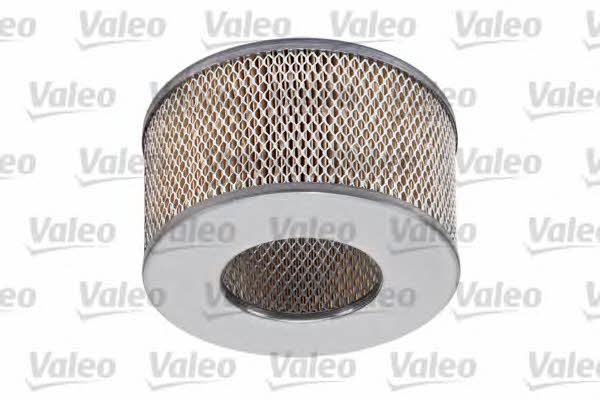 Valeo 585724 Air filter 585724