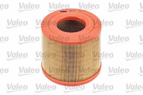 Air filter Valeo 585725