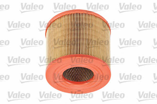 Valeo 585725 Air filter 585725