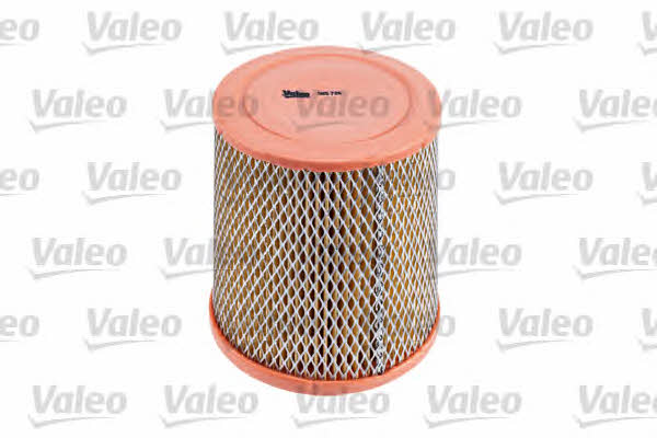 Buy Valeo 585726 at a low price in United Arab Emirates!