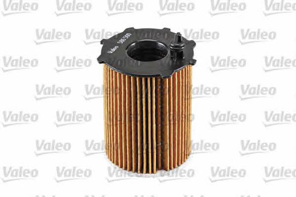 Oil Filter Valeo 586500