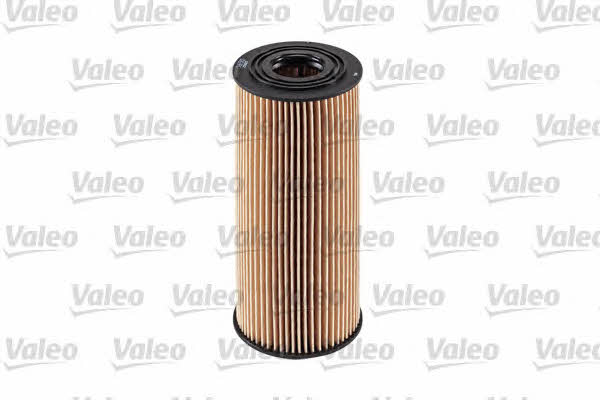 Buy Valeo 586502 – good price at EXIST.AE!