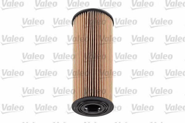 Oil Filter Valeo 586502