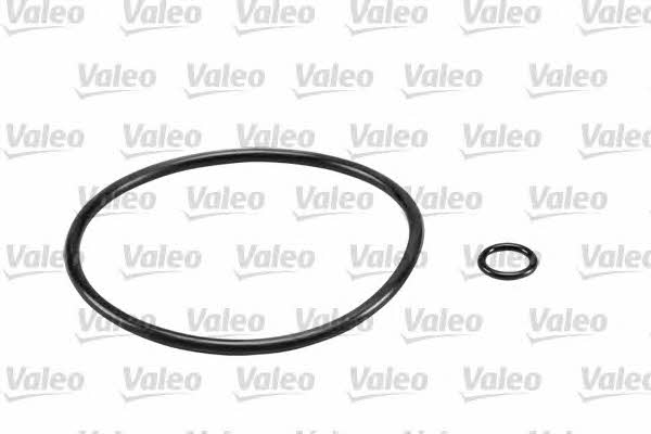 Buy Valeo 586502 at a low price in United Arab Emirates!