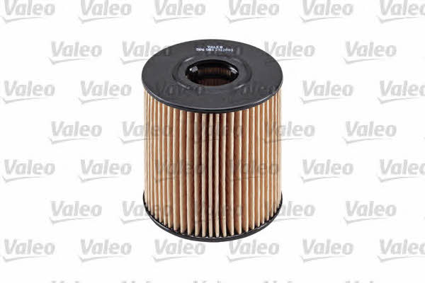 Buy Valeo 586503 – good price at EXIST.AE!
