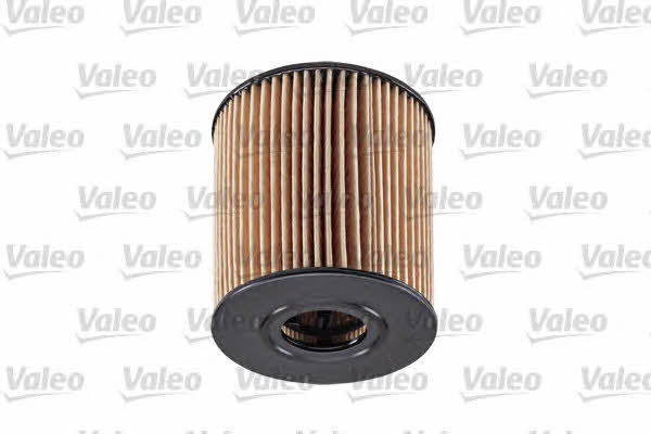 Oil Filter Valeo 586503