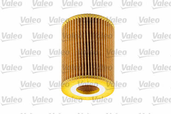 Buy Valeo 586504 at a low price in United Arab Emirates!