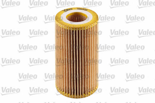 Buy Valeo 586505 – good price at EXIST.AE!