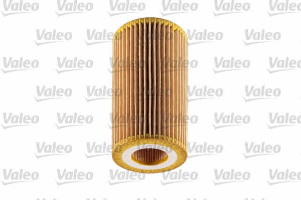 Oil Filter Valeo 586505