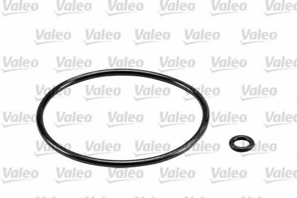 Buy Valeo 586505 at a low price in United Arab Emirates!