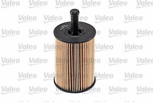 Oil Filter Valeo 586506