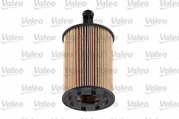 Buy Valeo 586506 – good price at EXIST.AE!