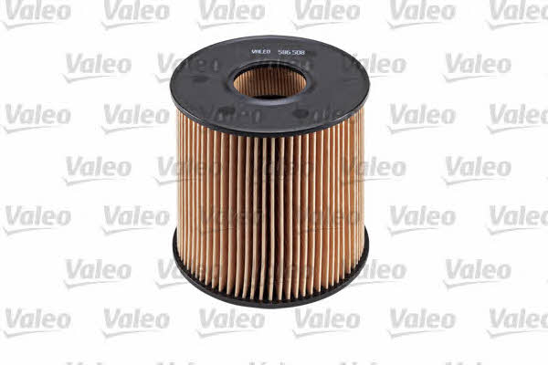 Buy Valeo 586508 – good price at EXIST.AE!
