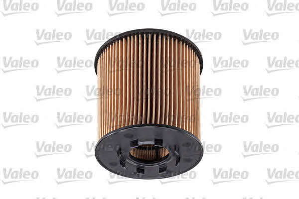 Oil Filter Valeo 586508