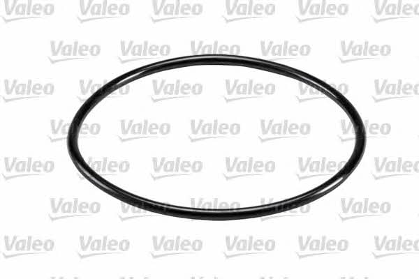 Buy Valeo 586508 at a low price in United Arab Emirates!