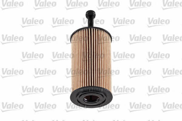 Buy Valeo 586509 at a low price in United Arab Emirates!