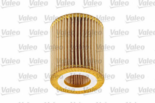 Buy Valeo 586510 – good price at EXIST.AE!
