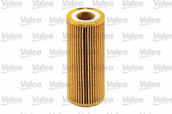 Oil Filter Valeo 586511