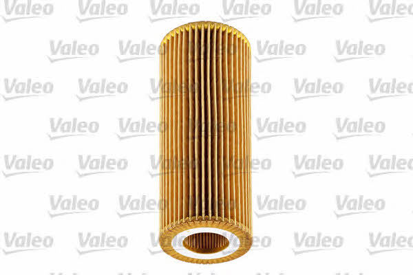 Buy Valeo 586511 – good price at EXIST.AE!