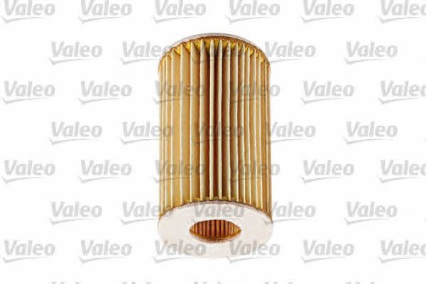 Buy Valeo 586512 at a low price in United Arab Emirates!