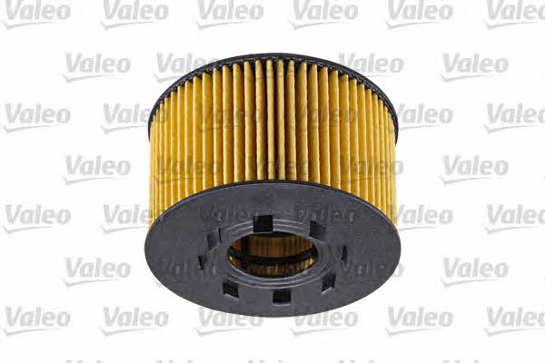 Buy Valeo 586513 at a low price in United Arab Emirates!