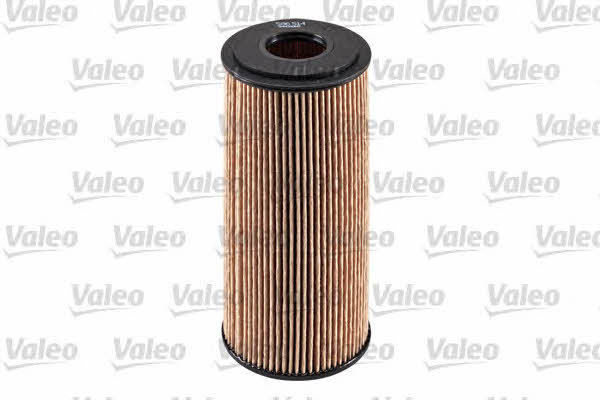 Oil Filter Valeo 586514
