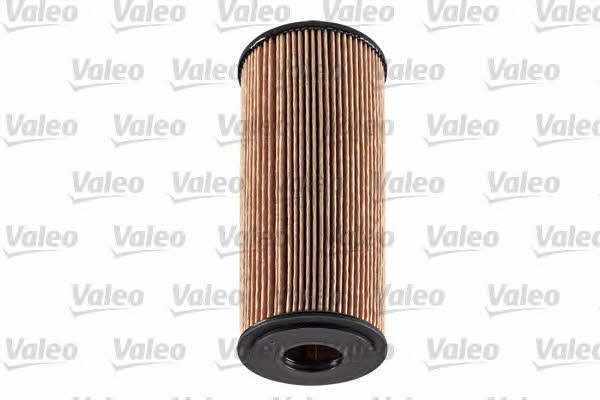 Buy Valeo 586514 at a low price in United Arab Emirates!