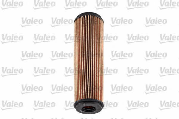 Buy Valeo 586515 – good price at EXIST.AE!
