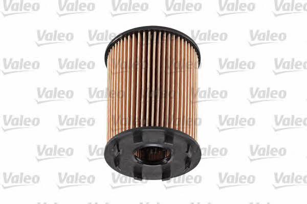 Buy Valeo 586516 – good price at EXIST.AE!