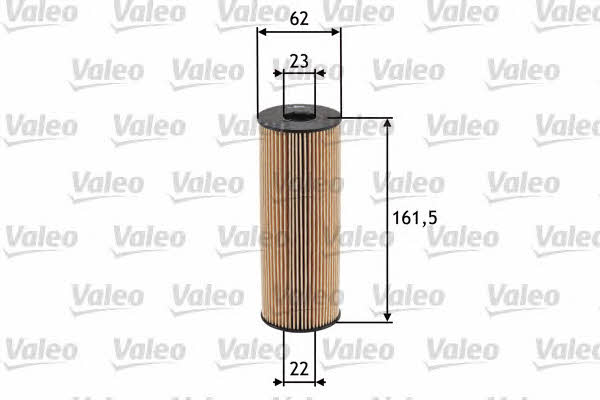Buy Valeo 586517 at a low price in United Arab Emirates!
