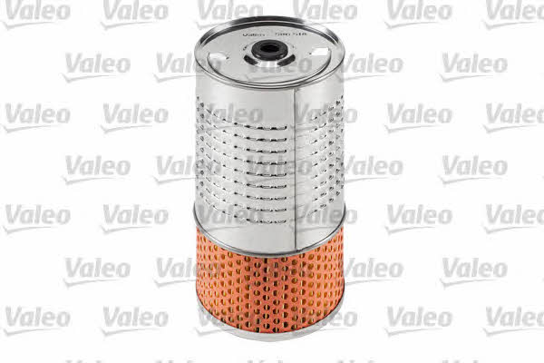 Oil Filter Valeo 586518
