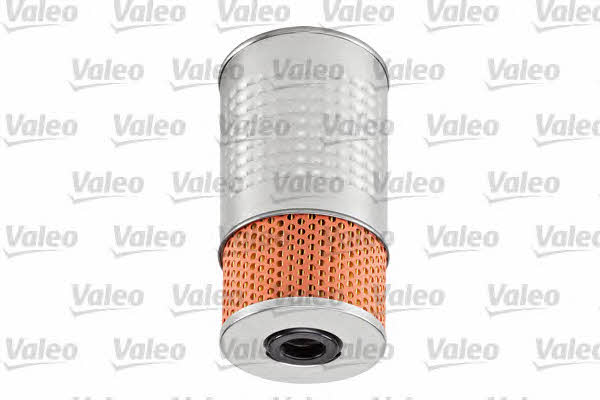 Buy Valeo 586518 at a low price in United Arab Emirates!
