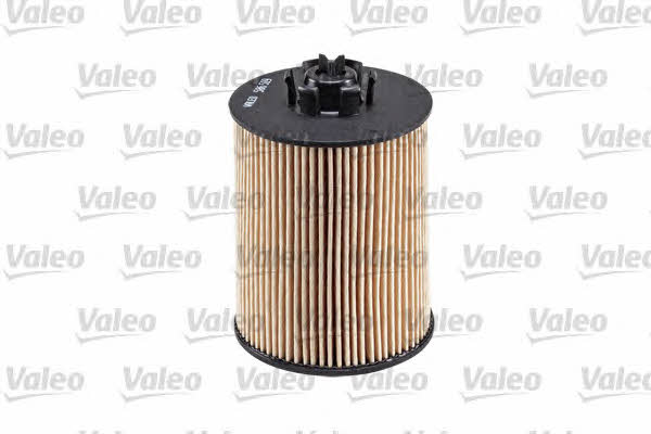 Buy Valeo 586519 – good price at EXIST.AE!