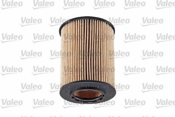 Valeo Oil Filter – price 14 PLN
