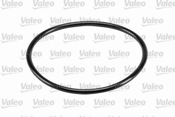 Buy Valeo 586519 at a low price in United Arab Emirates!