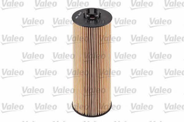 Oil Filter Valeo 586520