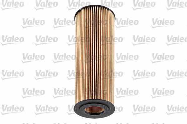 Buy Valeo 586520 – good price at EXIST.AE!