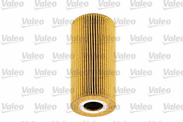 Buy Valeo 586521 – good price at EXIST.AE!