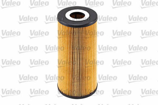 Oil Filter Valeo 586522