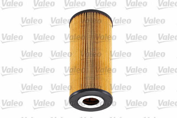 Buy Valeo 586522 at a low price in United Arab Emirates!