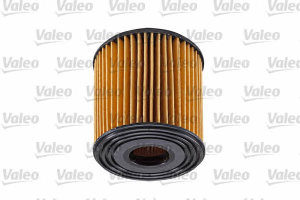 Buy Valeo 586523 at a low price in United Arab Emirates!