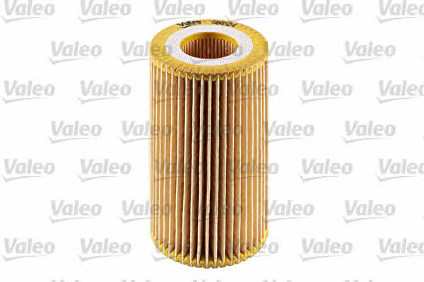 Oil Filter Valeo 586524