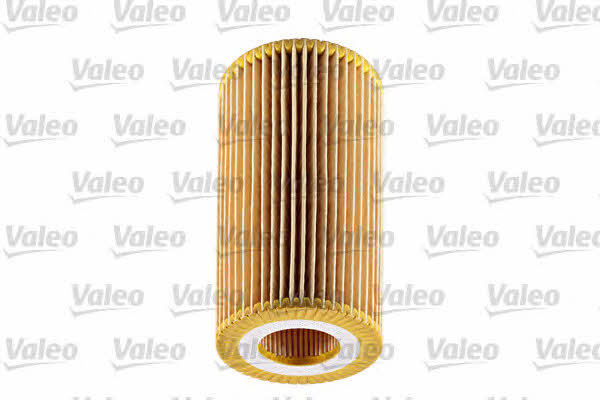 Buy Valeo 586524 – good price at EXIST.AE!
