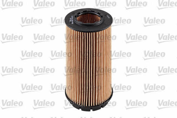 Oil Filter Valeo 586525