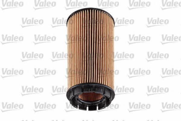Buy Valeo 586525 at a low price in United Arab Emirates!
