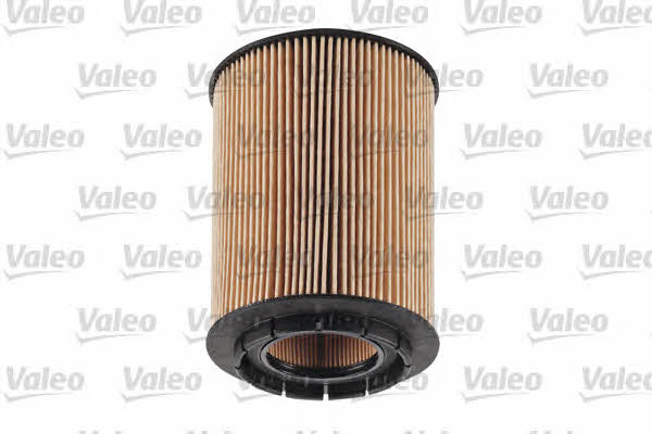 Buy Valeo 586526 at a low price in United Arab Emirates!