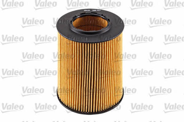 Oil Filter Valeo 586527