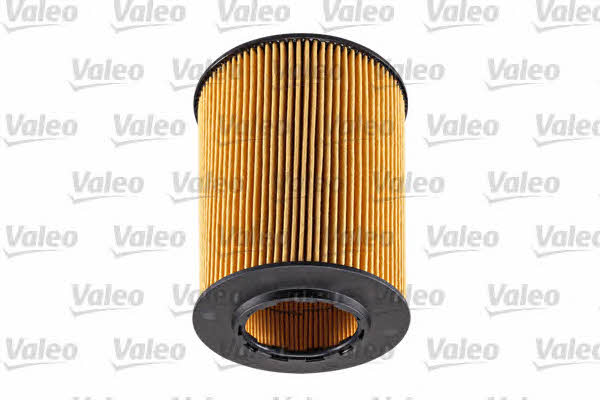 Buy Valeo 586527 – good price at EXIST.AE!