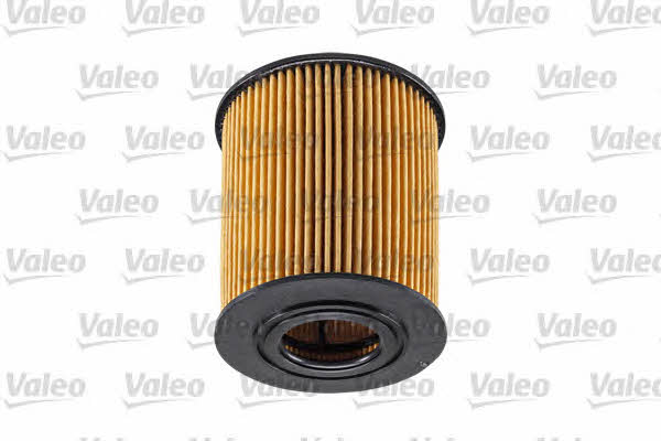 Buy Valeo 586528 – good price at EXIST.AE!